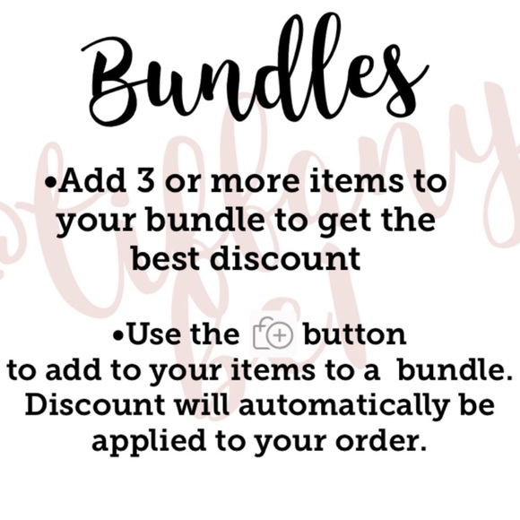 Beautiful Dusty Blush Pink Suede Platform Heel - Picture 11 of 15